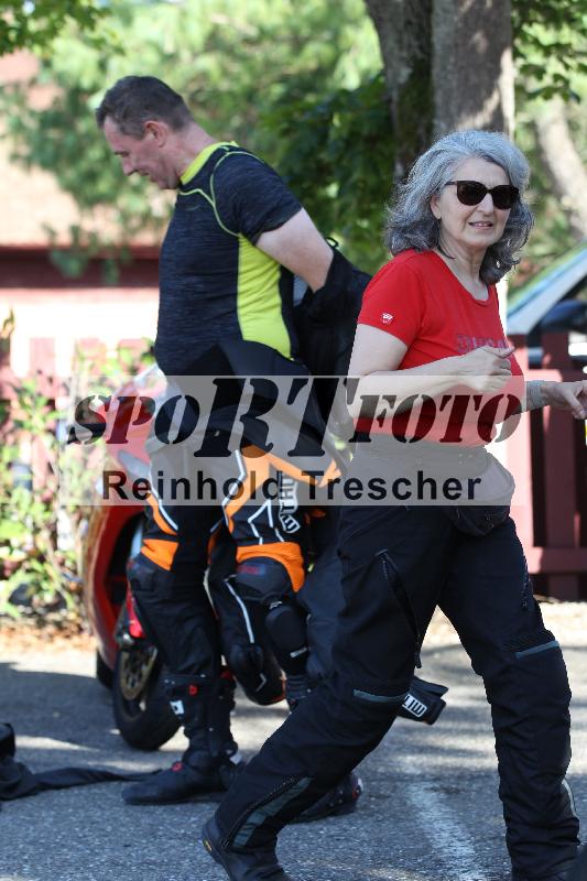 /48 25.08.2025 Cornu Master School ADR/Impressionen